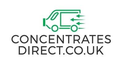 Super Concentrates – Concentrated Cleaning Products
